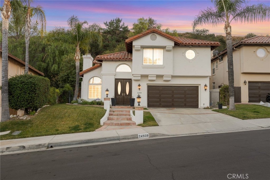 Photo of Listing #SR25066212