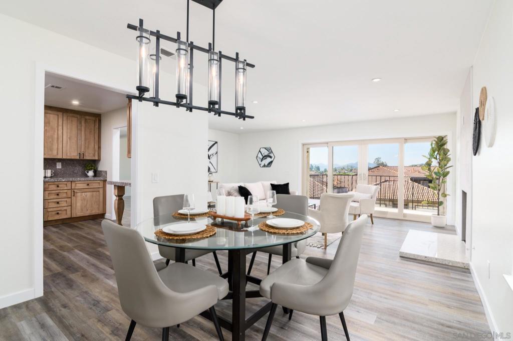 Photo of Listing #250022601SD