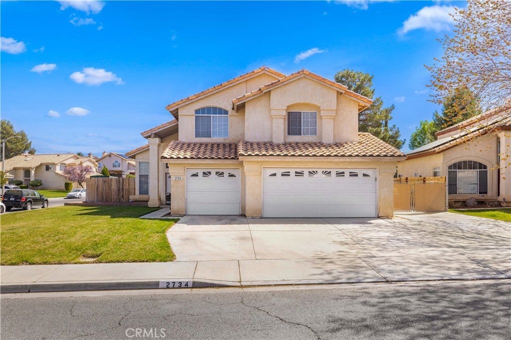 Photo of Listing #SR25066378