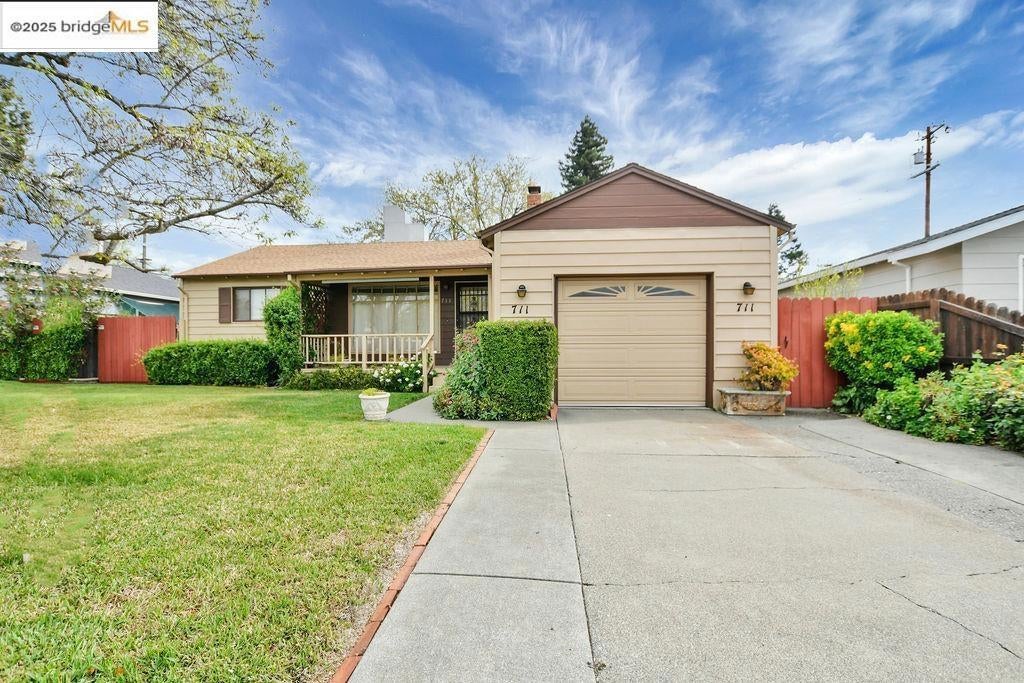 Photo of Listing #41090891