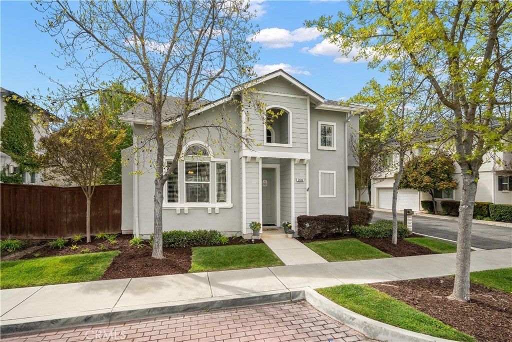 Photo of Listing #NS25066425