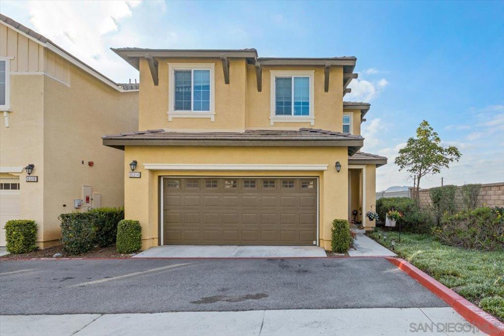 Photo of Listing #250022603SD