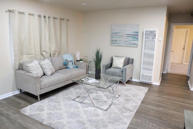 Photo of Listing #250022604SD