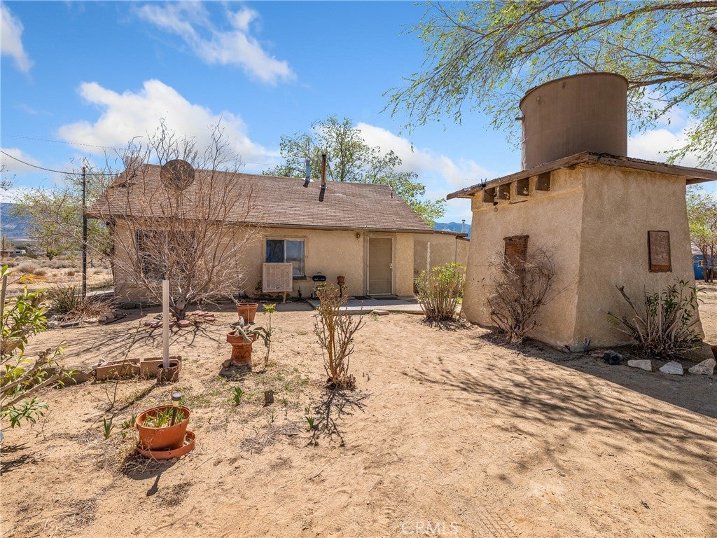 Photo of Listing #HD25064367