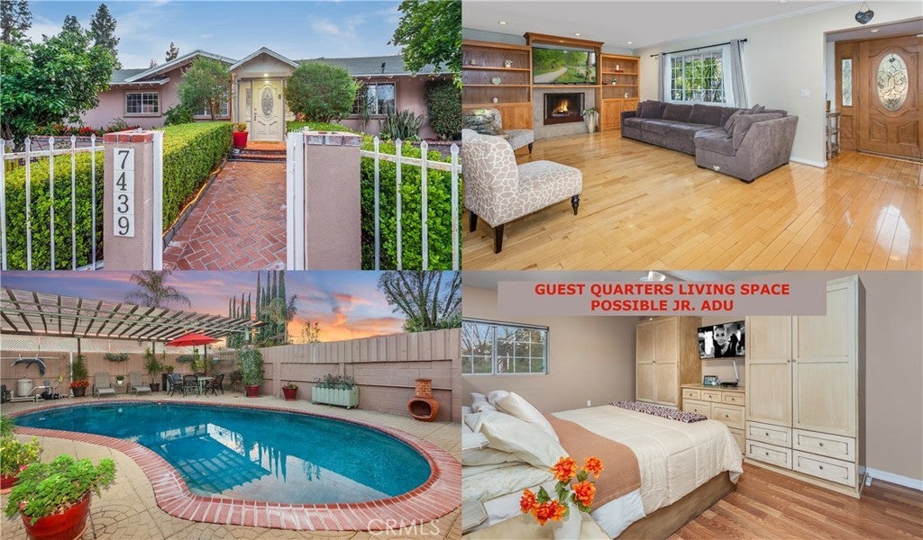 Photo of Listing #SR25044649