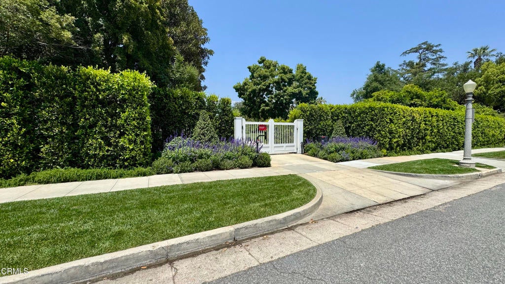 Photo of Listing #P1-21437