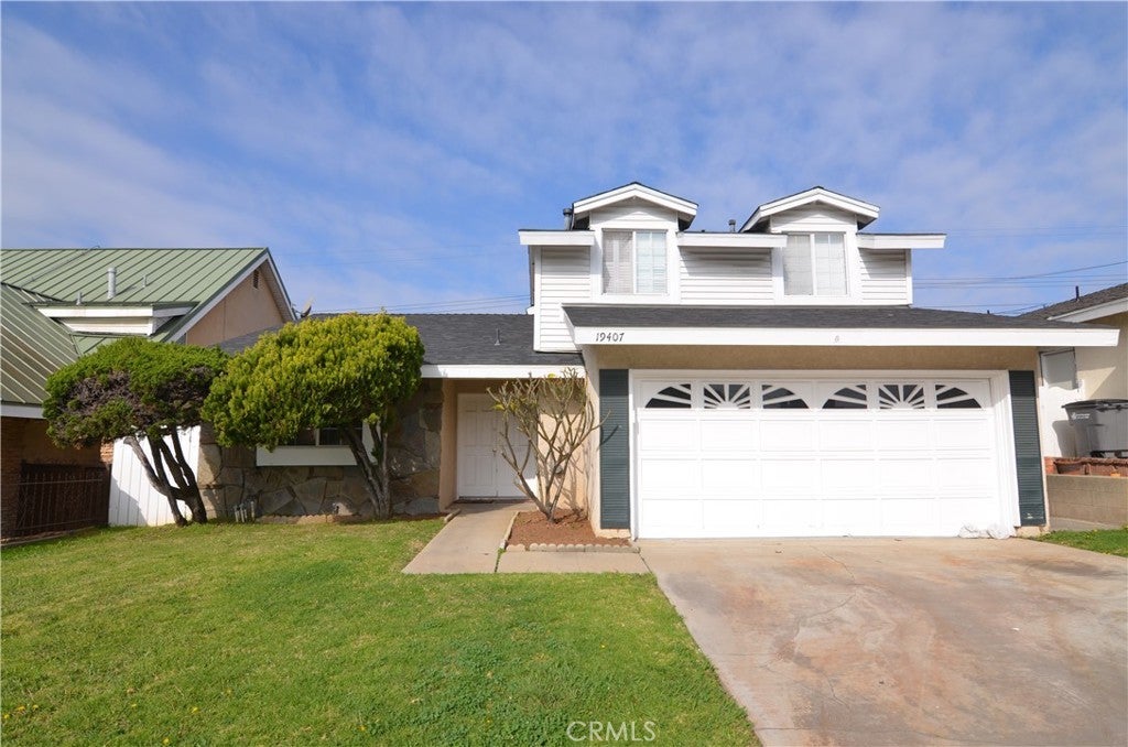 Photo of Listing #SB25066452