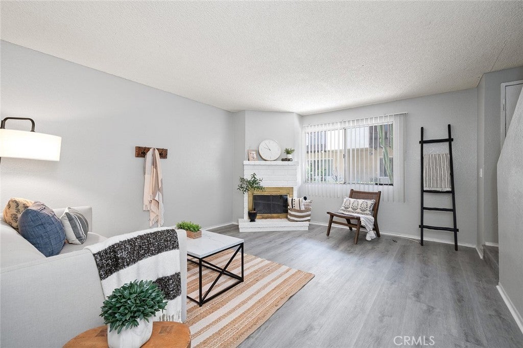 Photo of Listing #TR25066457