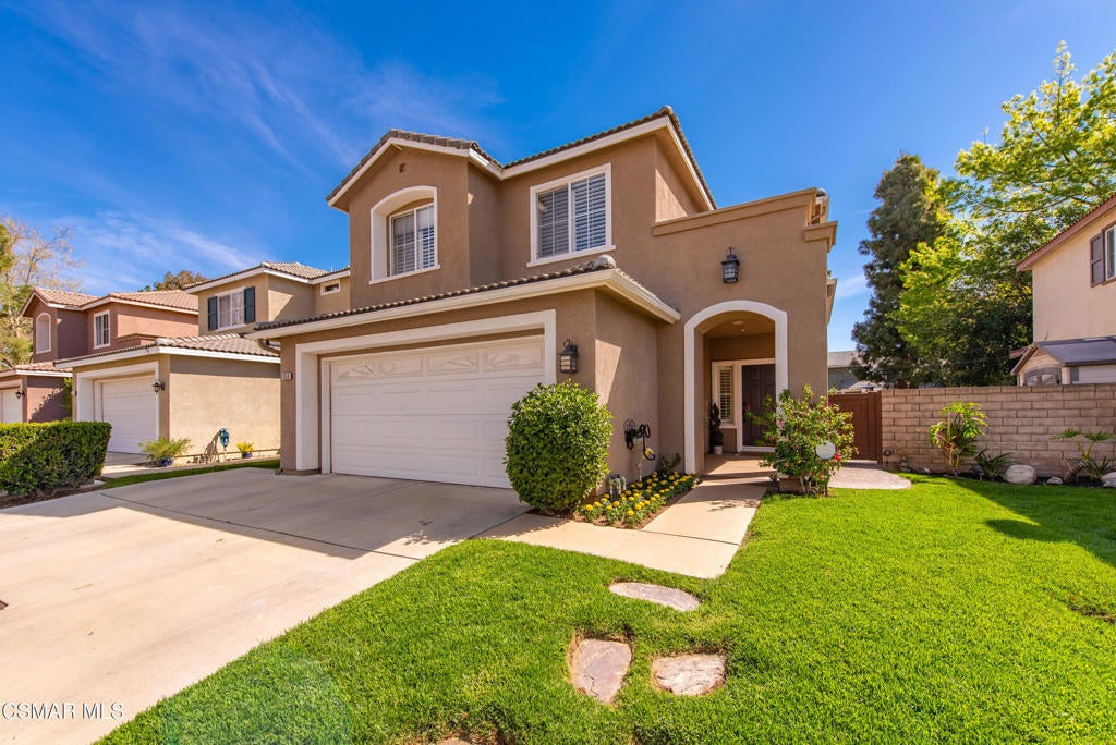 Photo of Listing #225001481