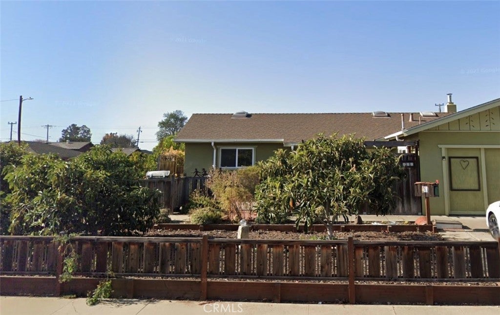 Photo of Listing #SC25065550