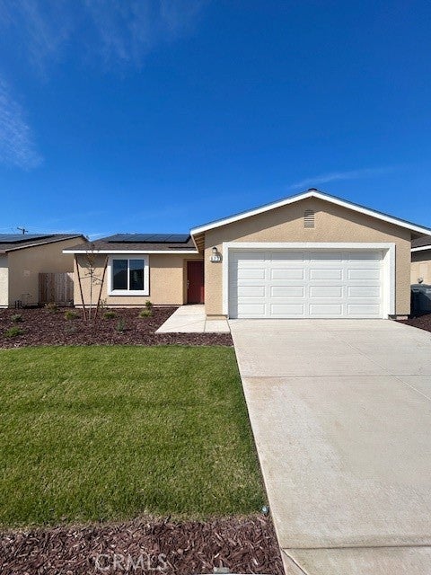 Photo of Listing #MC25066480