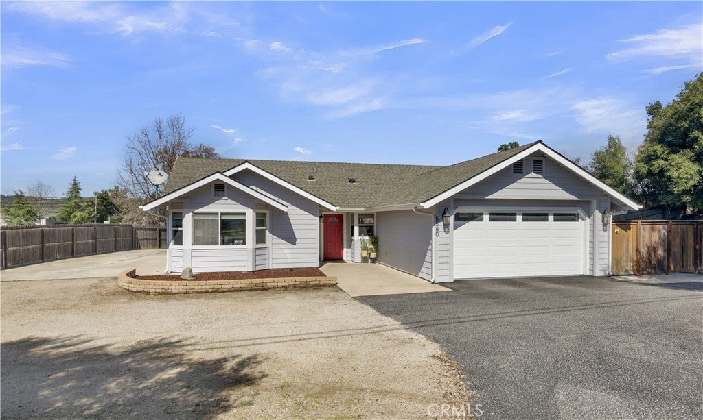 Photo of Listing #NS25066272