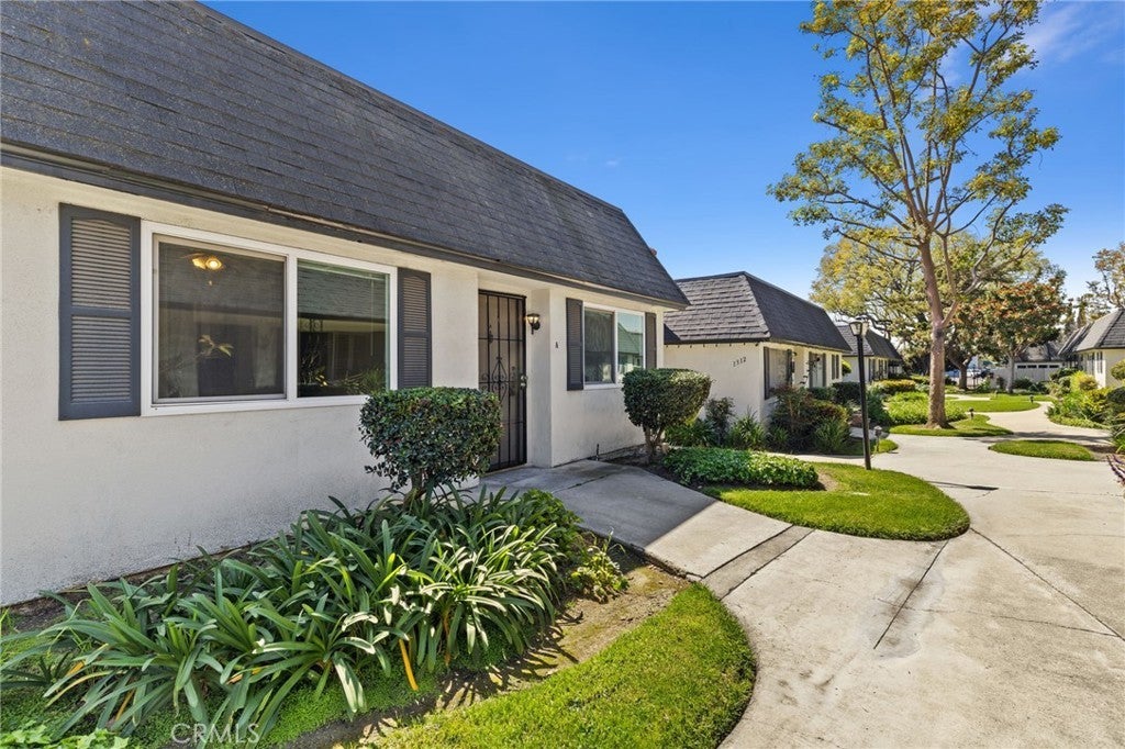 Photo of Listing #PW25064677