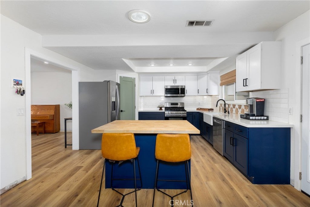 Photo of Listing #CV25066287