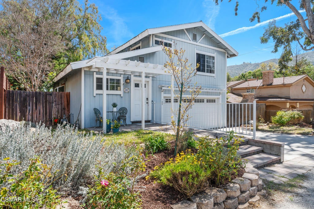 Photo of Listing #225001482