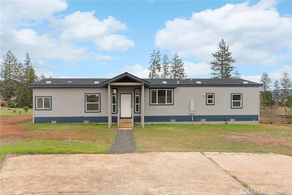 Photo of Listing #SN25066491