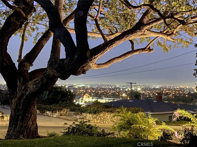 2408 Nearcliff Street, Torrance.