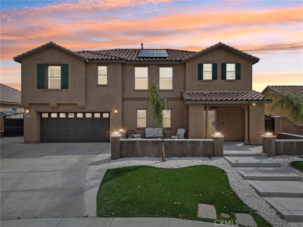 Photo of Listing #IG25066065