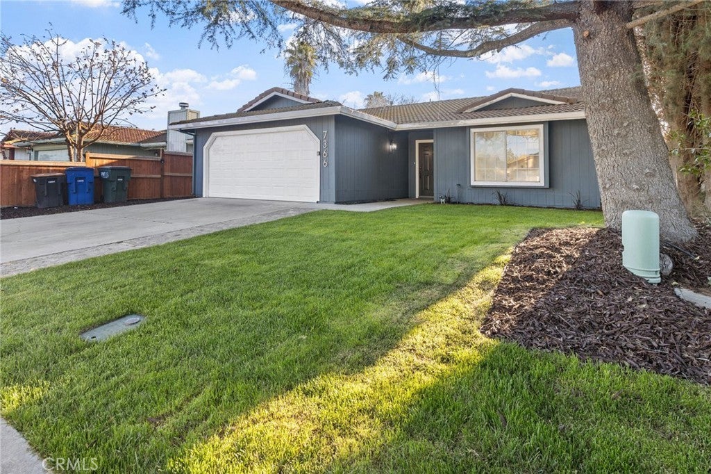 Photo of Listing #WS25066498