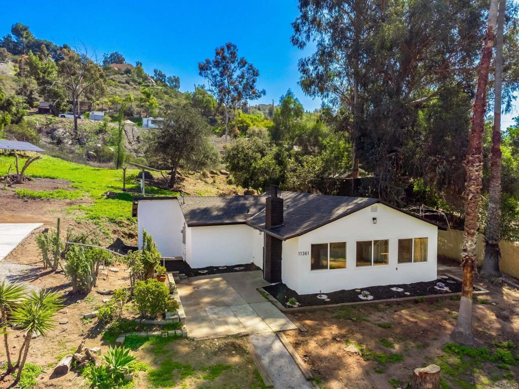 Photo of Listing #PTP2502179