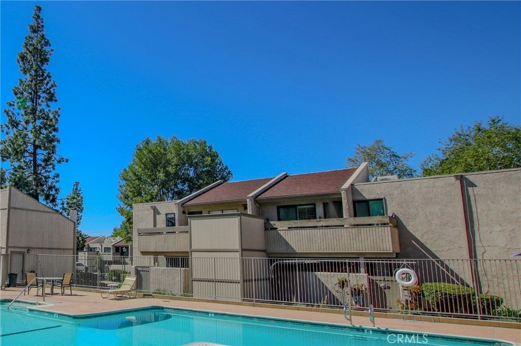 Photo of Listing #SW25066395