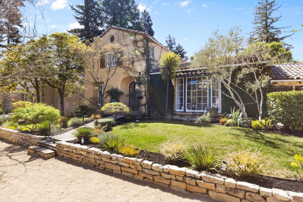 Photo of Listing #ML81999687