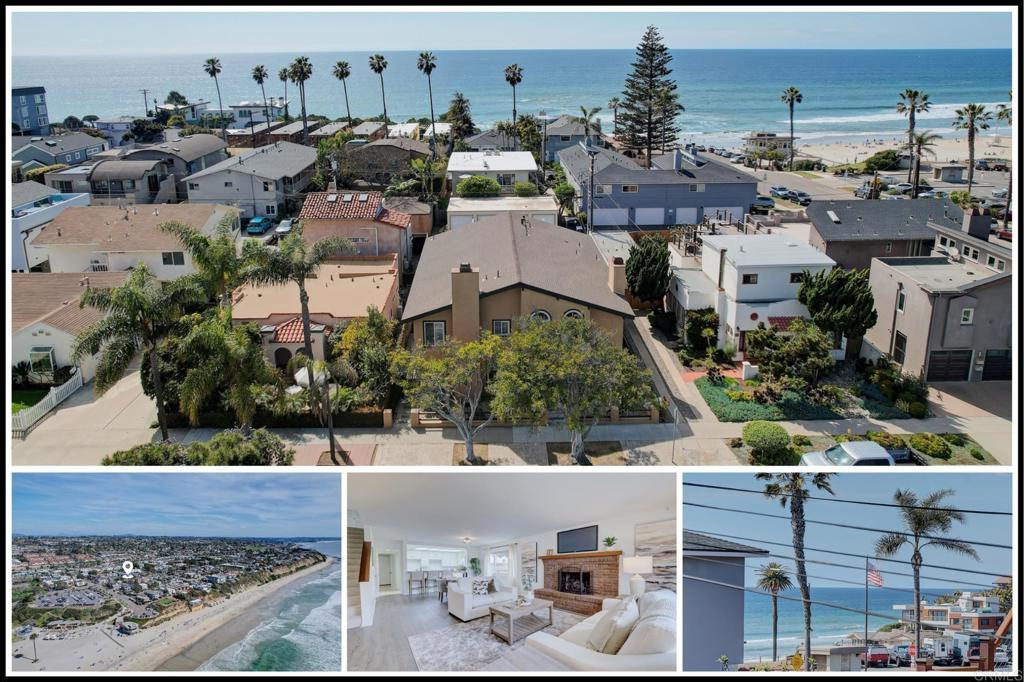 Photo of Listing #NDP2502906