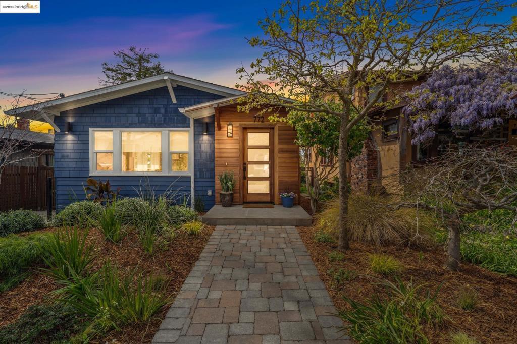 Photo of Listing #41090905