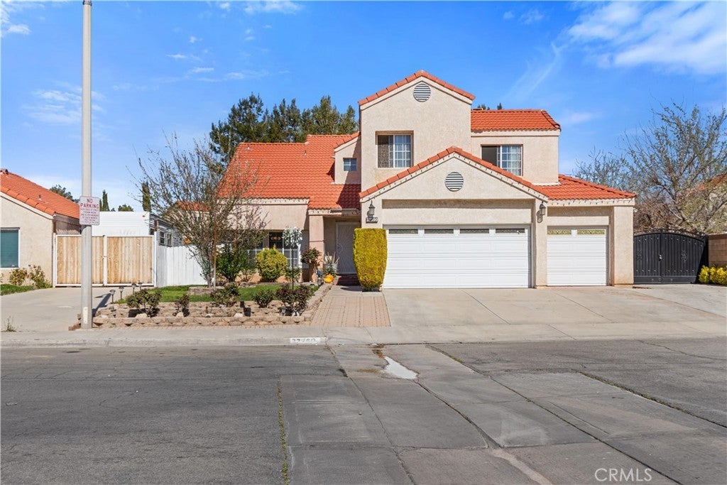 Photo of Listing #SR25066508