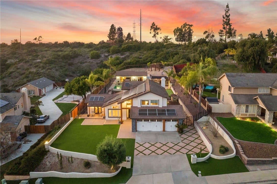 Photo of Listing #SW25063095