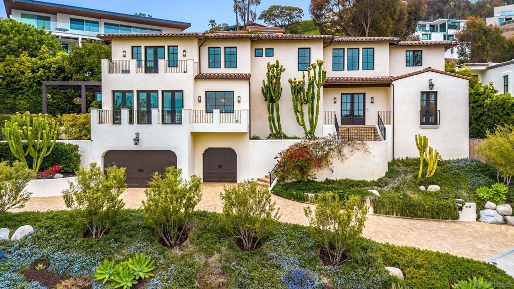 Photo of Listing #250022607SD