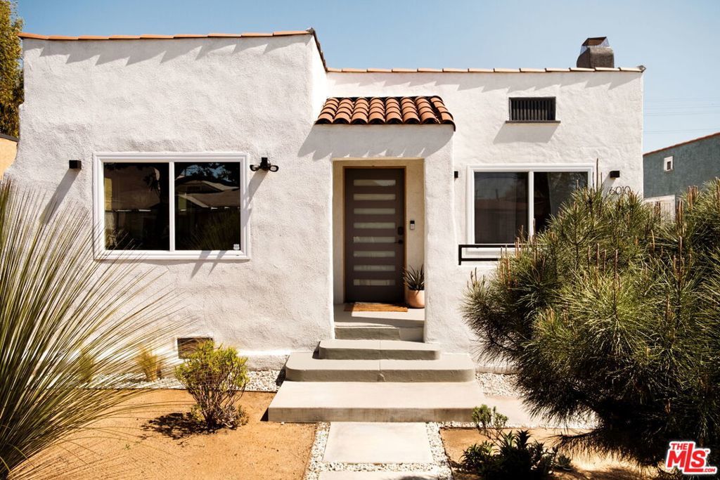 Photo of Listing #25516195