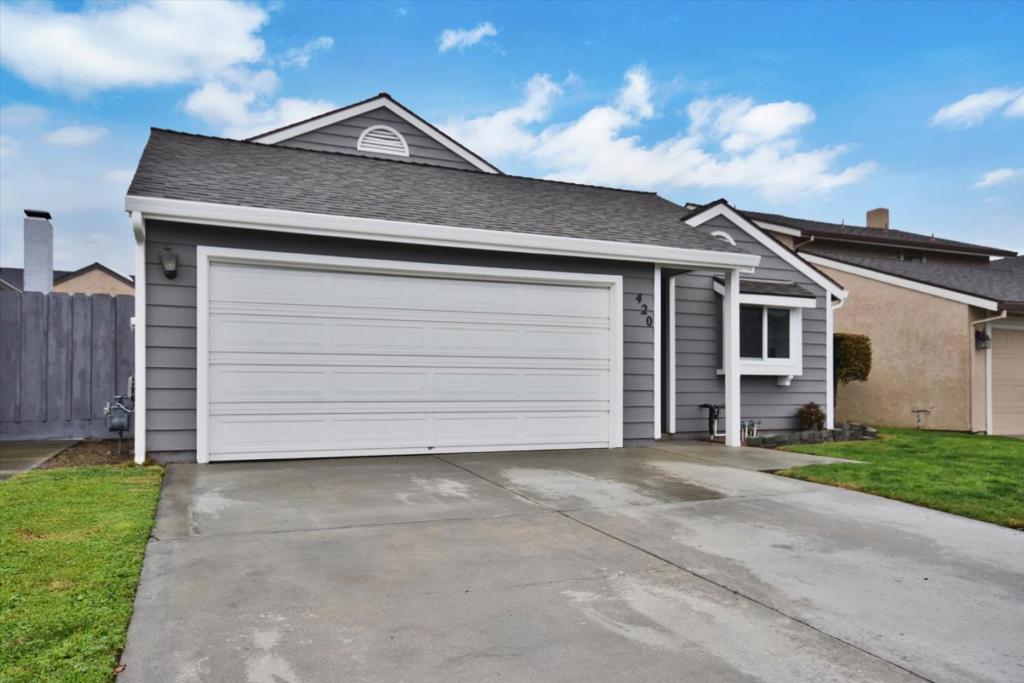 Photo of Listing #ML81996738