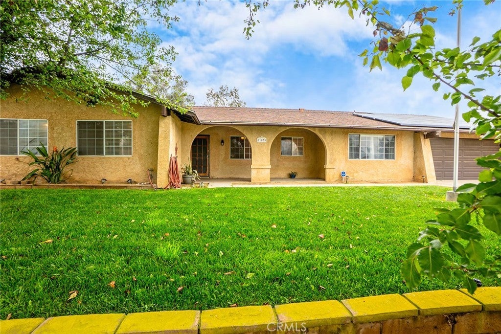 Photo of Listing #IV25065341