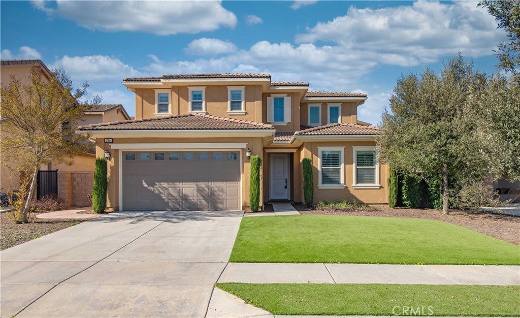 Photo of Listing #TR25066528