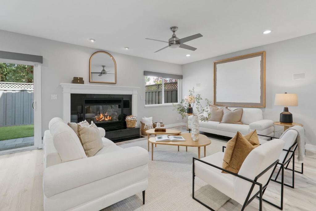 Photo of Listing #ML81999663