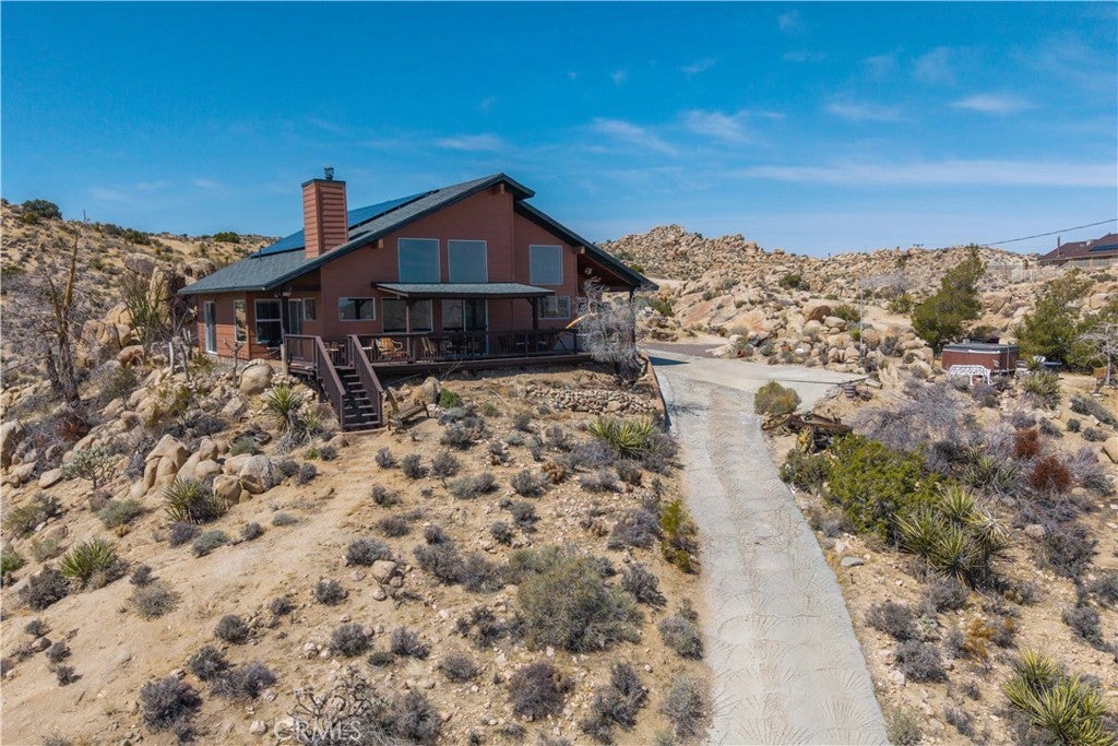 Photo of Listing #JT25064346