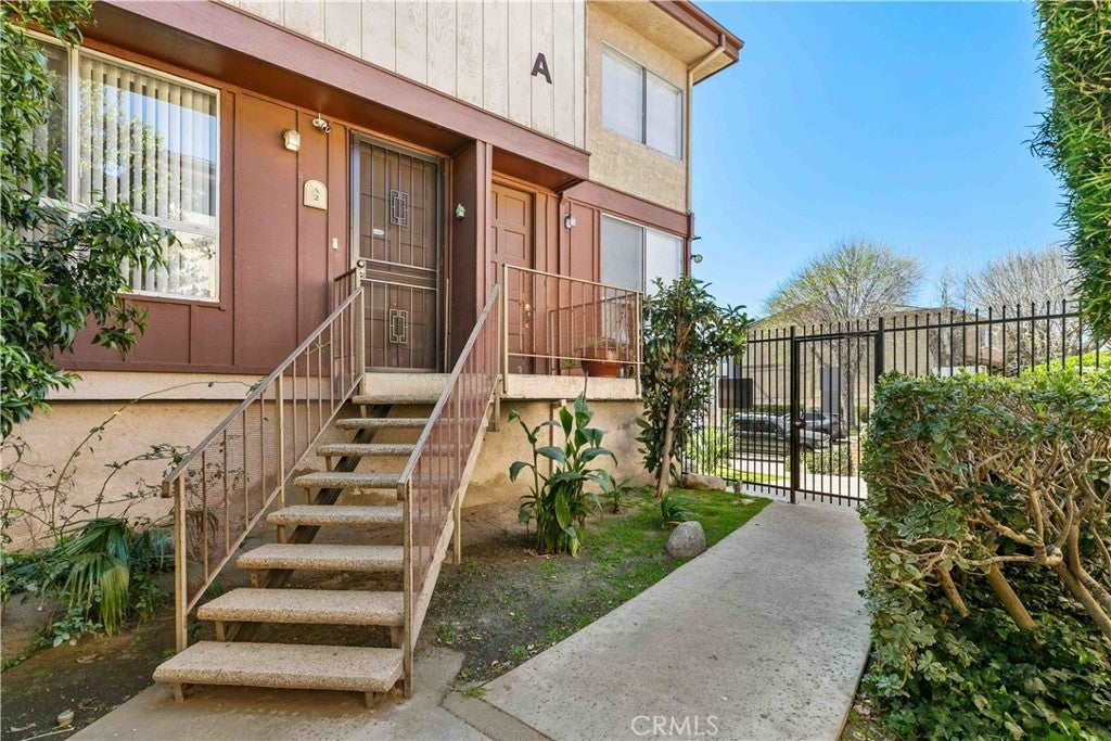 Photo of Listing #GD25064035