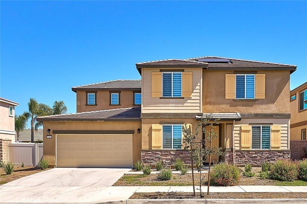 Photo of Listing #AR25065770