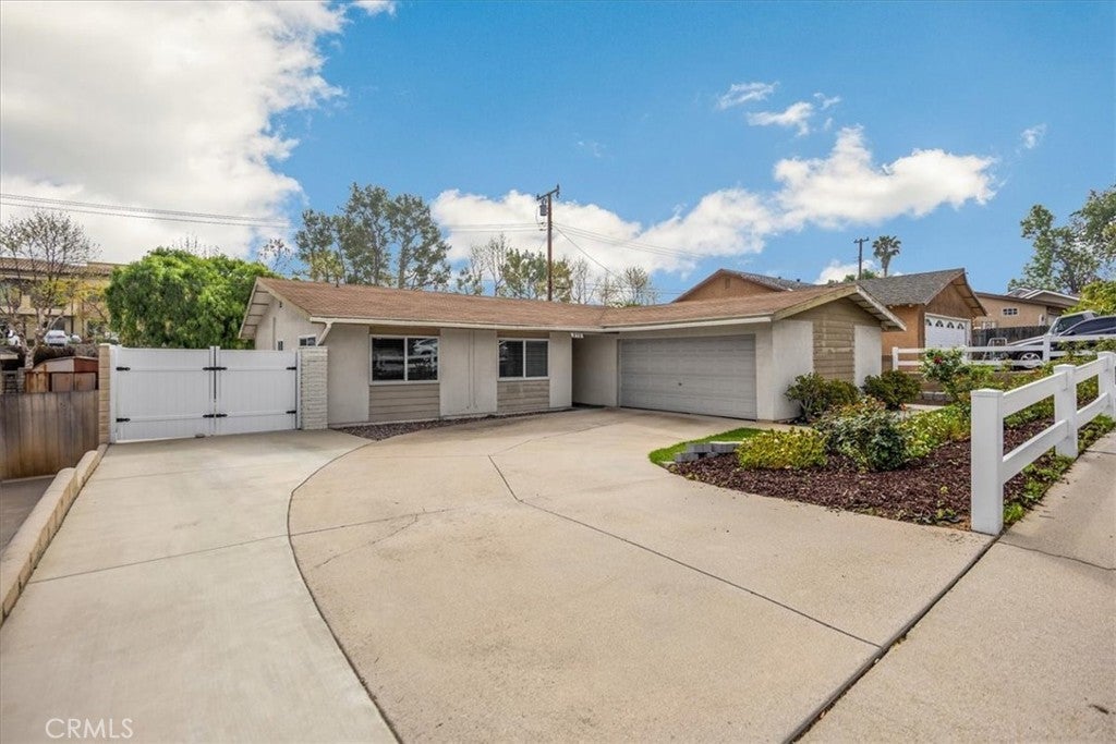 Photo of Listing #PW25064982