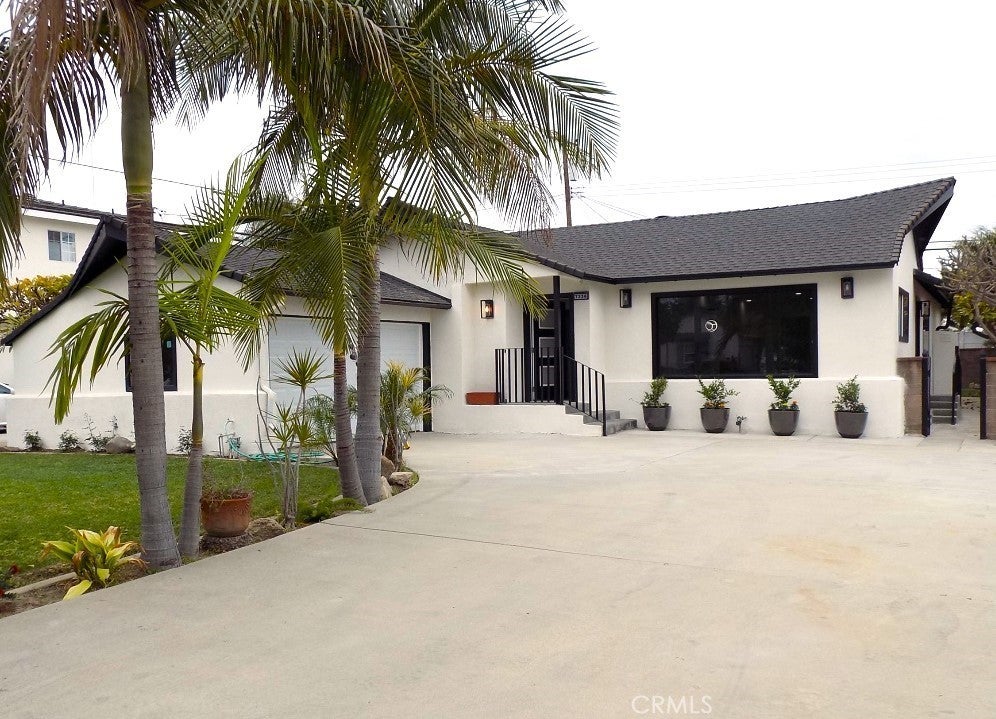 Photo of Listing #DW25066007