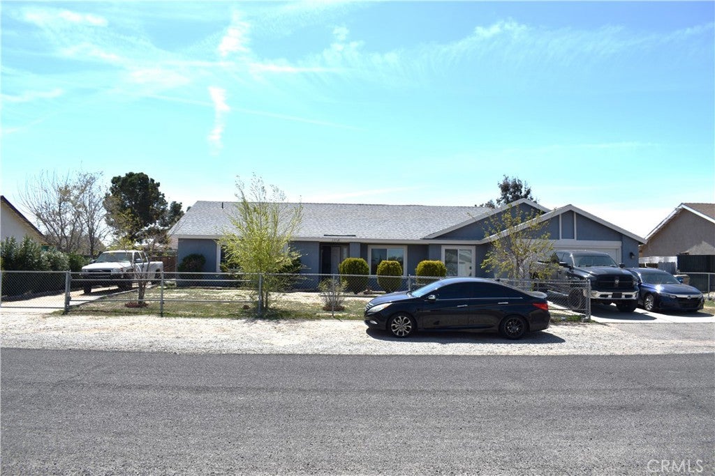 Photo of Listing #HD25065045