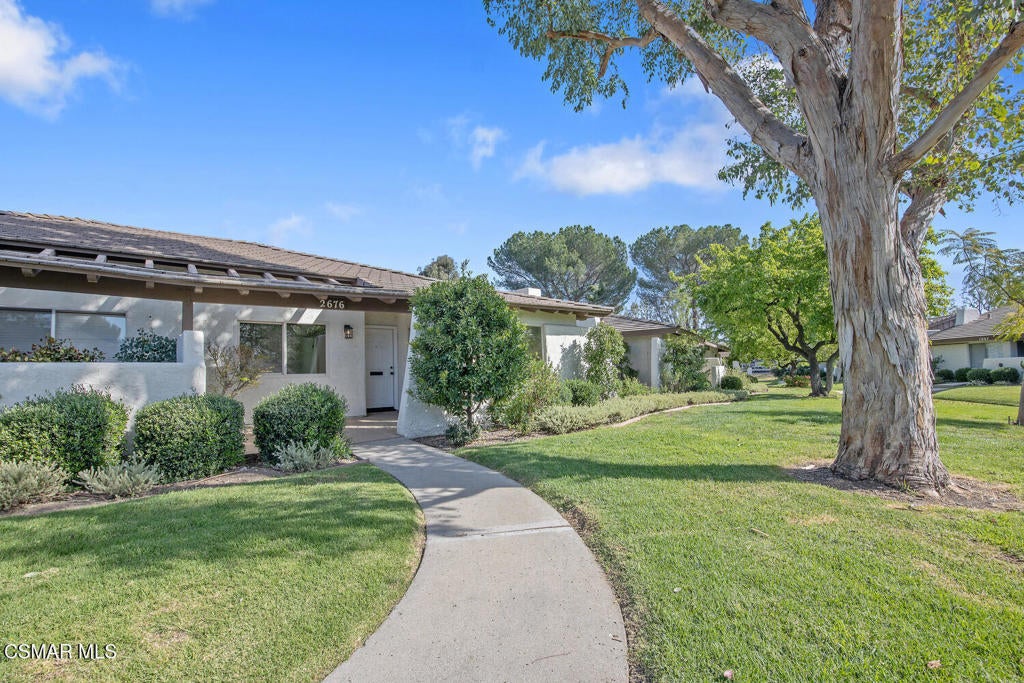 Photo of Listing #225001484