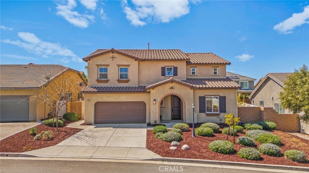 Photo of Listing #SW25066367