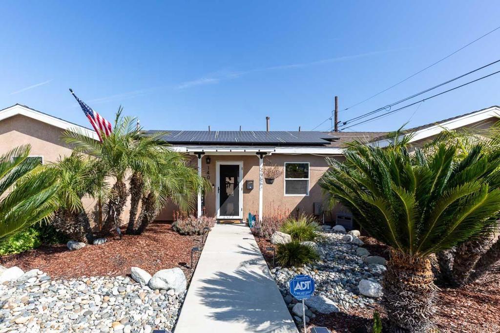 Photo of Listing #PTP2502183