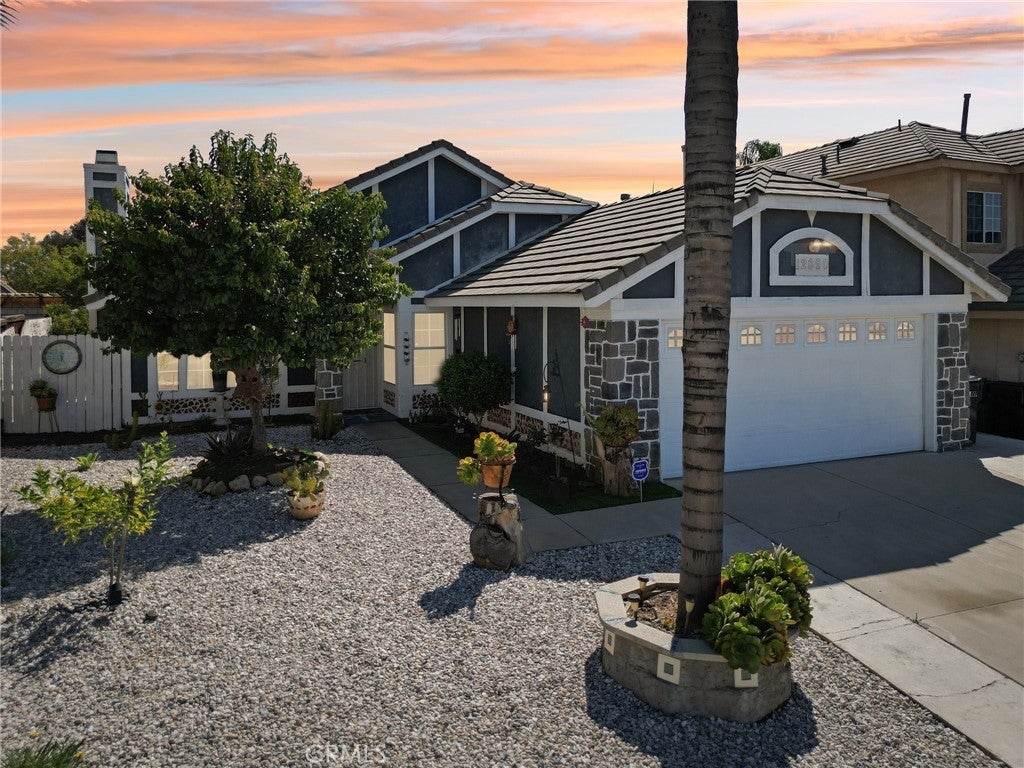 Photo of Listing #IG25066574