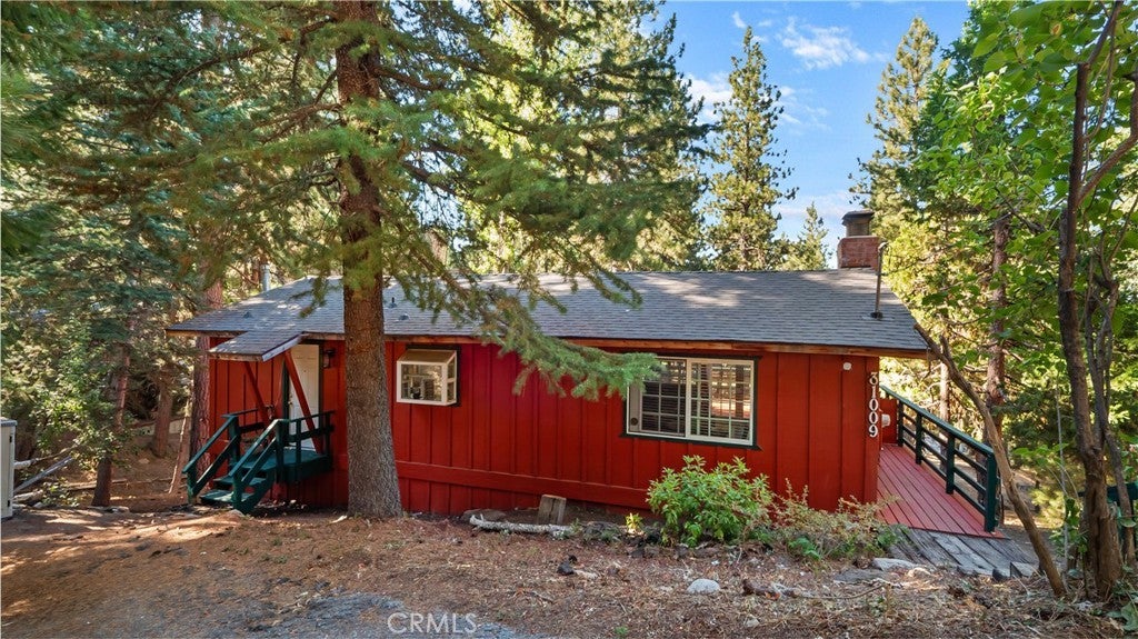 Photo of Listing #CV25066563