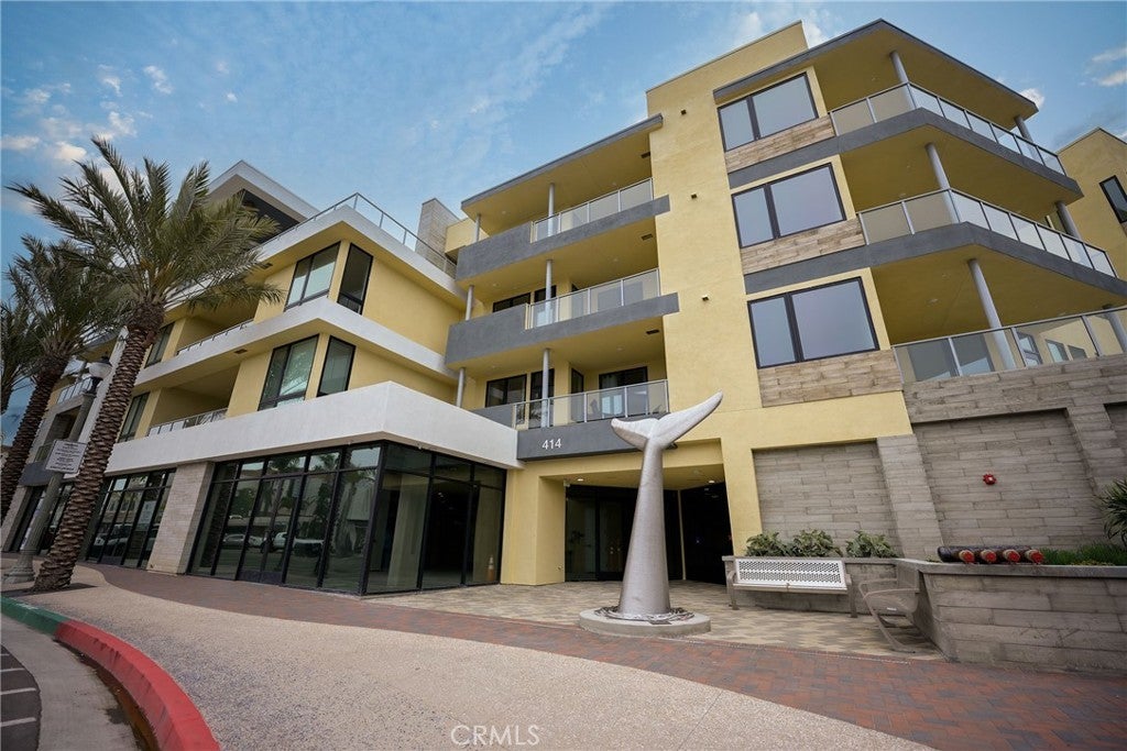 Photo of Listing #OC25066585