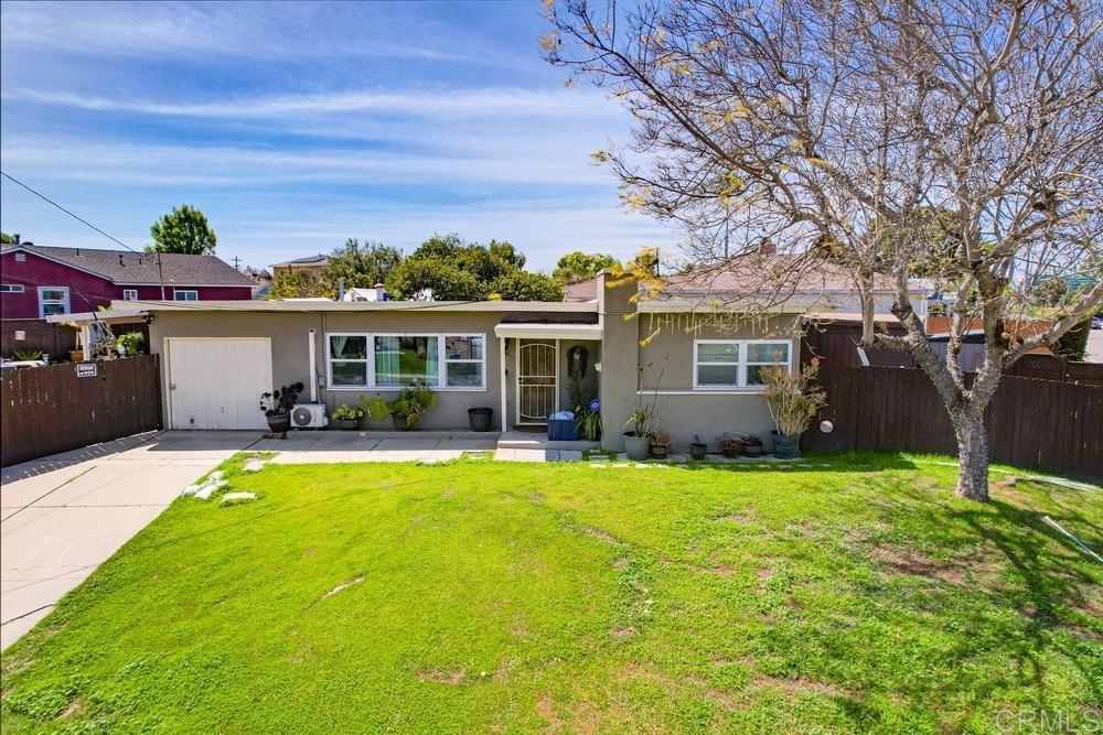 Photo of Listing #PTP2502184