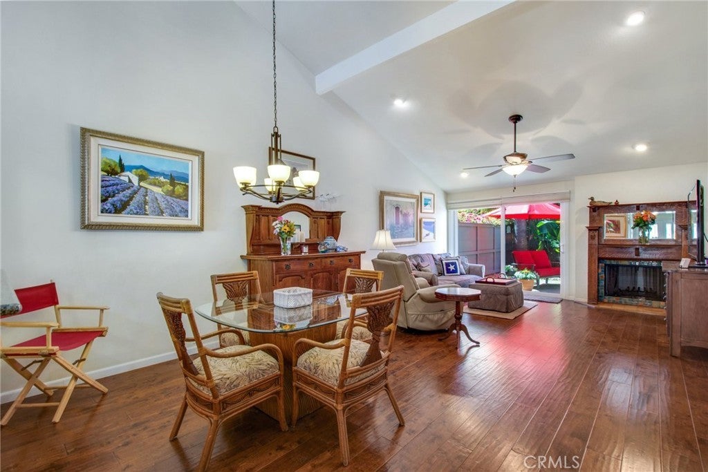 Photo of Listing #OC25061822